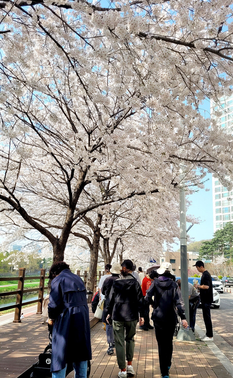 개봉동 주차장 완벽 가이드! 개봉역 인근 외근 & 주말 나들이 시 필독 (일주차 꿀팁)