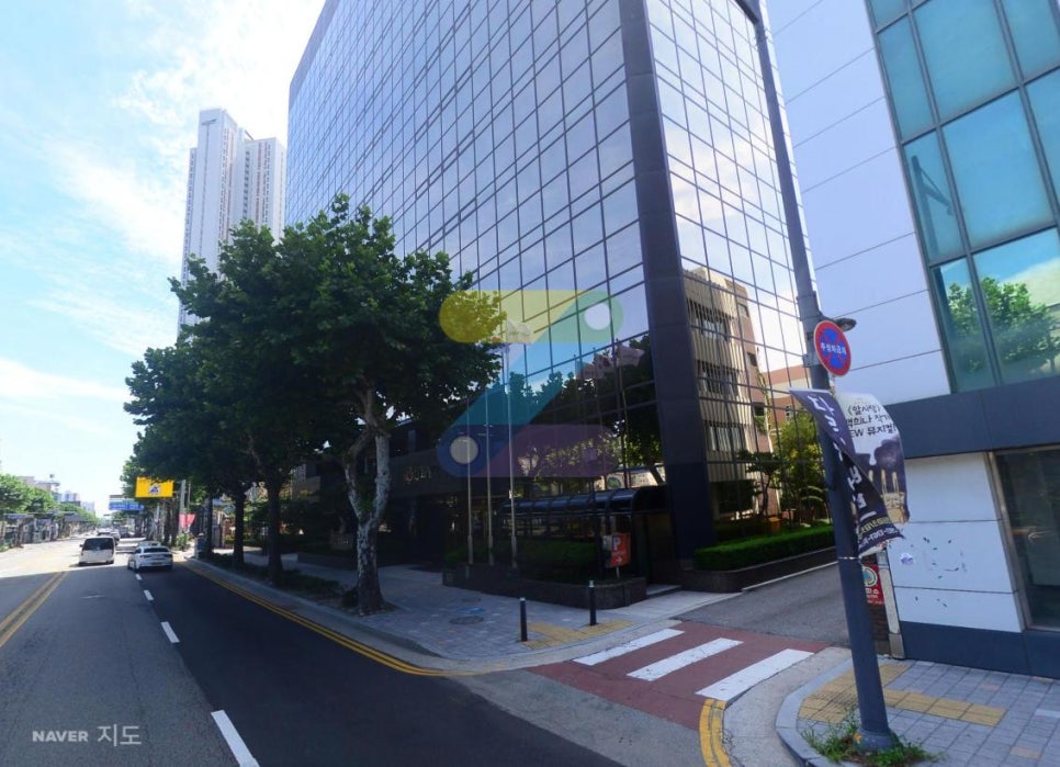 우민아트센터 주차장 완벽 정리! 청주 성안길 & 충북도청 방문 시 필수 체크