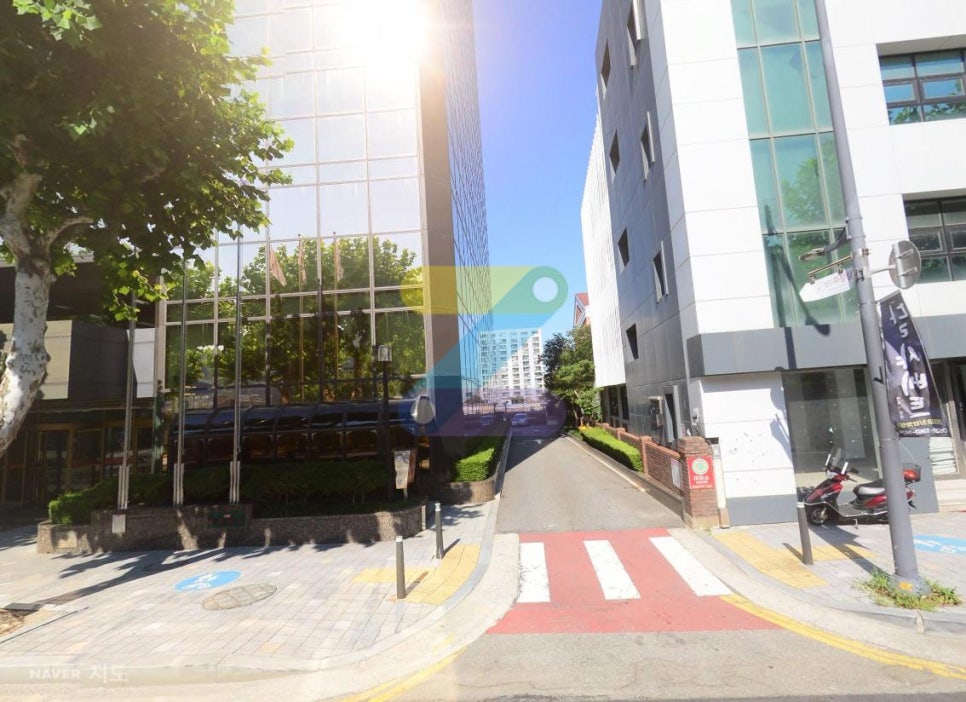 우민아트센터 주차장 완벽 정리! 청주 성안길 & 충북도청 방문 시 필수 체크