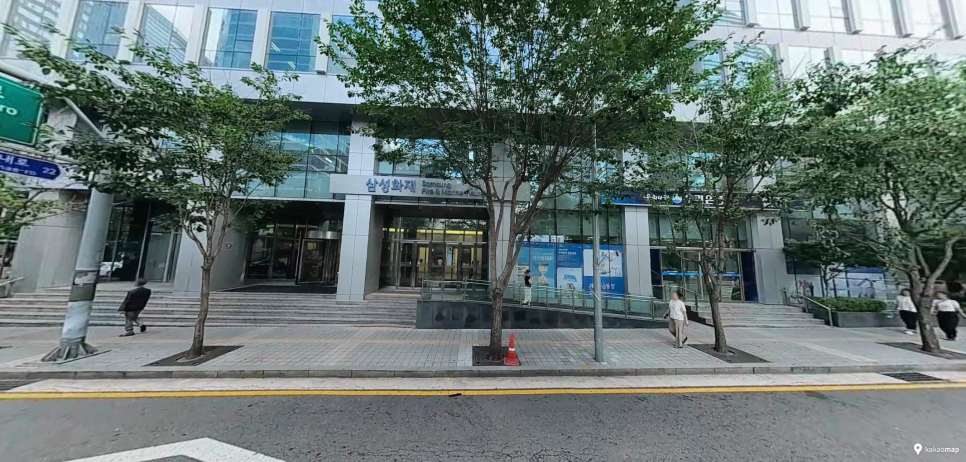 을지로3가역 주차장 | 을지로 주차비 이렇게 아끼세요! 주만사 추천 가성비 주차장 총정리( 공영주차장)