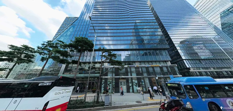 을지로3가역 주차장 | 을지로 주차비 이렇게 아끼세요! 주만사 추천 가성비 주차장 총정리( 공영주차장)