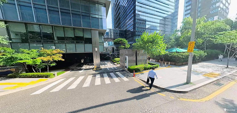을지로3가역 주차장 | 을지로 주차비 이렇게 아끼세요! 주만사 추천 가성비 주차장 총정리( 공영주차장)