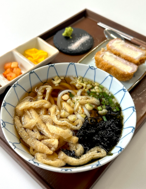 평택시청 주차장 | 주차 고민 해결! 주만사 추천 가성비 주차장   돈카츠 맛집 '카츠백'까지 안내