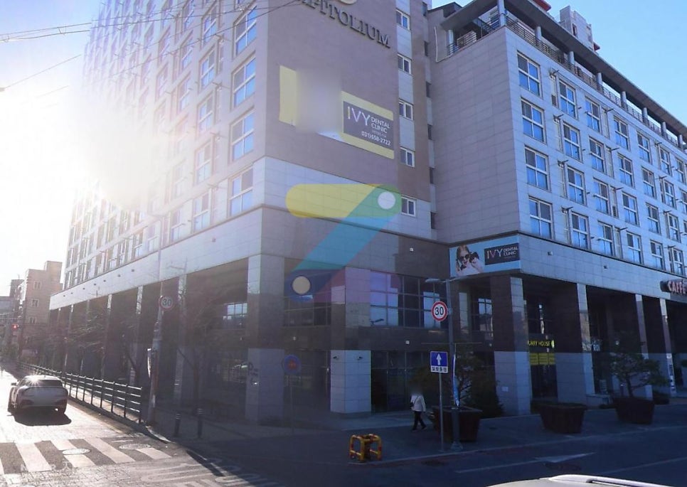 청주 주차장 | 청주 상당구 시내 주차비 아끼는 법, 한화생명 빌딩 심야권 활용 꿀팁