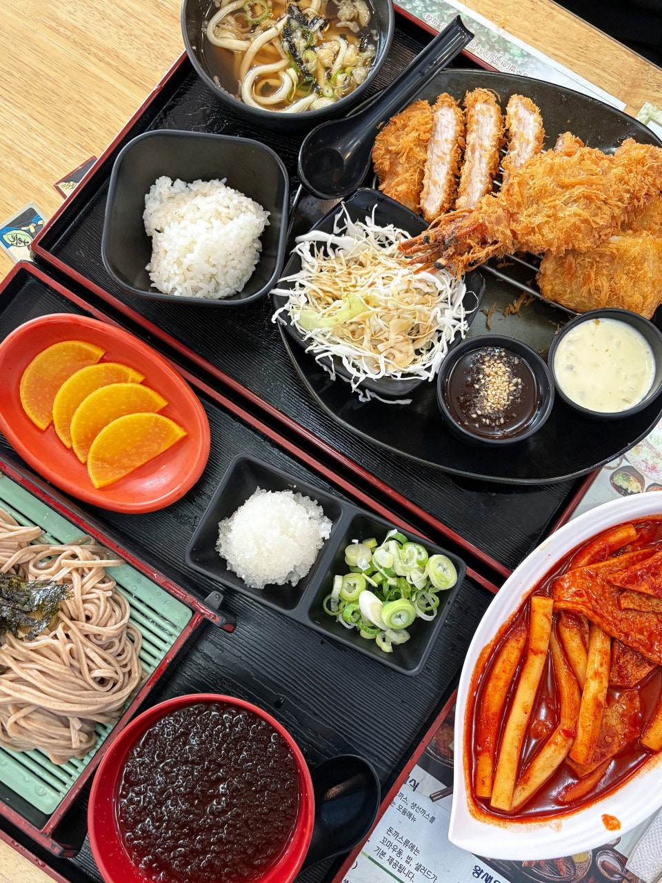 청주 주차장 | 청주 상당구 시내 주차비 아끼는 법, 한화생명 빌딩 심야권 활용 꿀팁