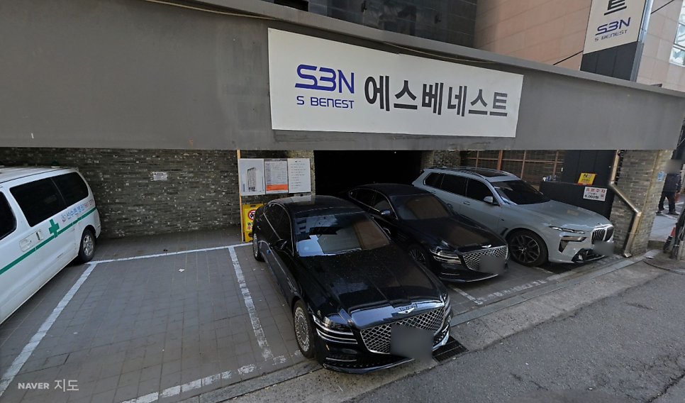 잠실새내역 주차장 완벽 정리 | 잠실 야구 경기 날 먹자골목 방문 필수 코스! 가성비 일주차 꿀팁