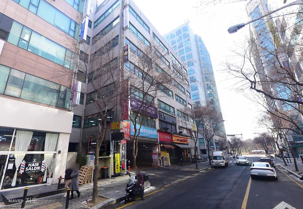 정발산역 주차장 위치·요금 총정리 | 라페스타·호수공원 나들이, 주말 종일권 4천 원대 특급 가이드