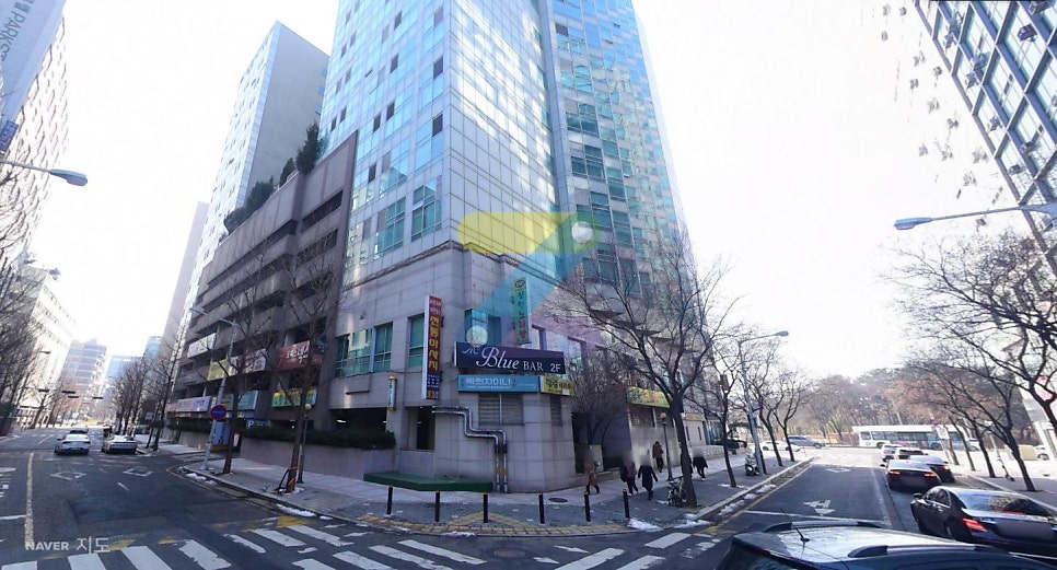 정발산역 주차장 위치·요금 총정리 | 라페스타·호수공원 나들이, 주말 종일권 4천 원대 특급 가이드