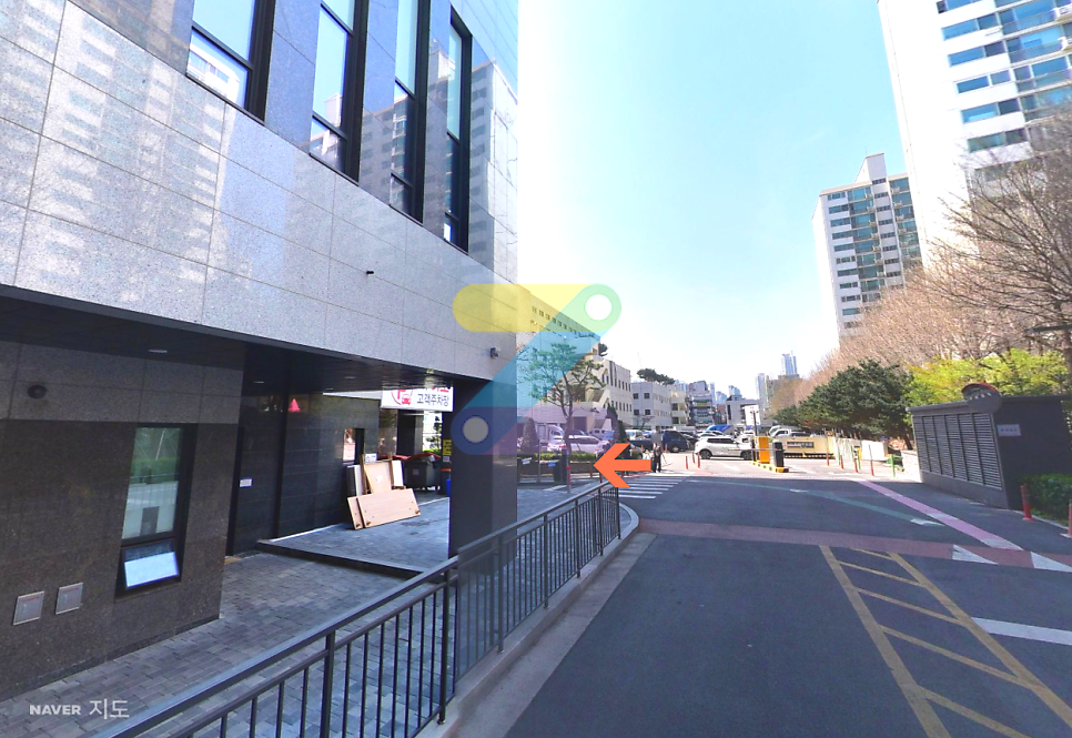 당산동 주차장 3곳 요금 비교 | 영등포구청역 출구별 위치, 평일 당일권 7,500원부터