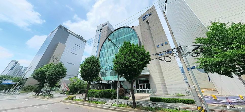 당산동 주차장 3곳 요금 비교 | 영등포구청역 출구별 위치, 평일 당일권 7,500원부터