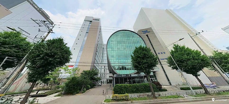 당산동 주차장 3곳 요금 비교 | 영등포구청역 출구별 위치, 평일 당일권 7,500원부터