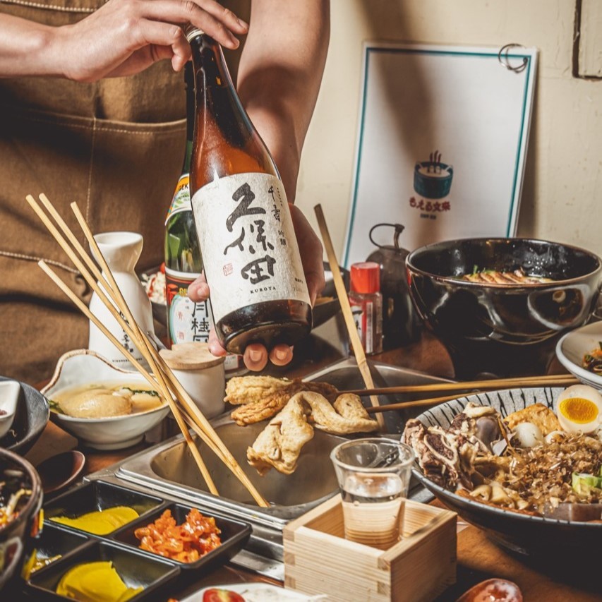문래동 주차장 3곳 요금 비교 | 문래 창작촌 맛집 가기 전, 종일권 7천원부터