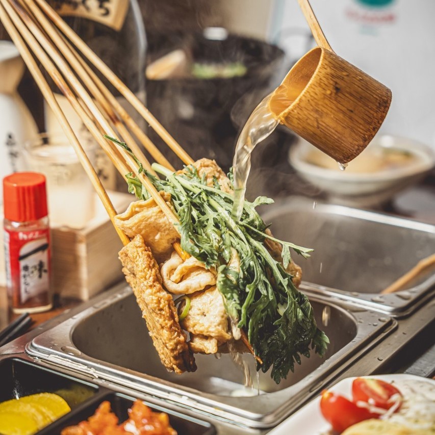 문래동 주차장 3곳 요금 비교 | 문래 창작촌 맛집 가기 전, 종일권 7천원부터
