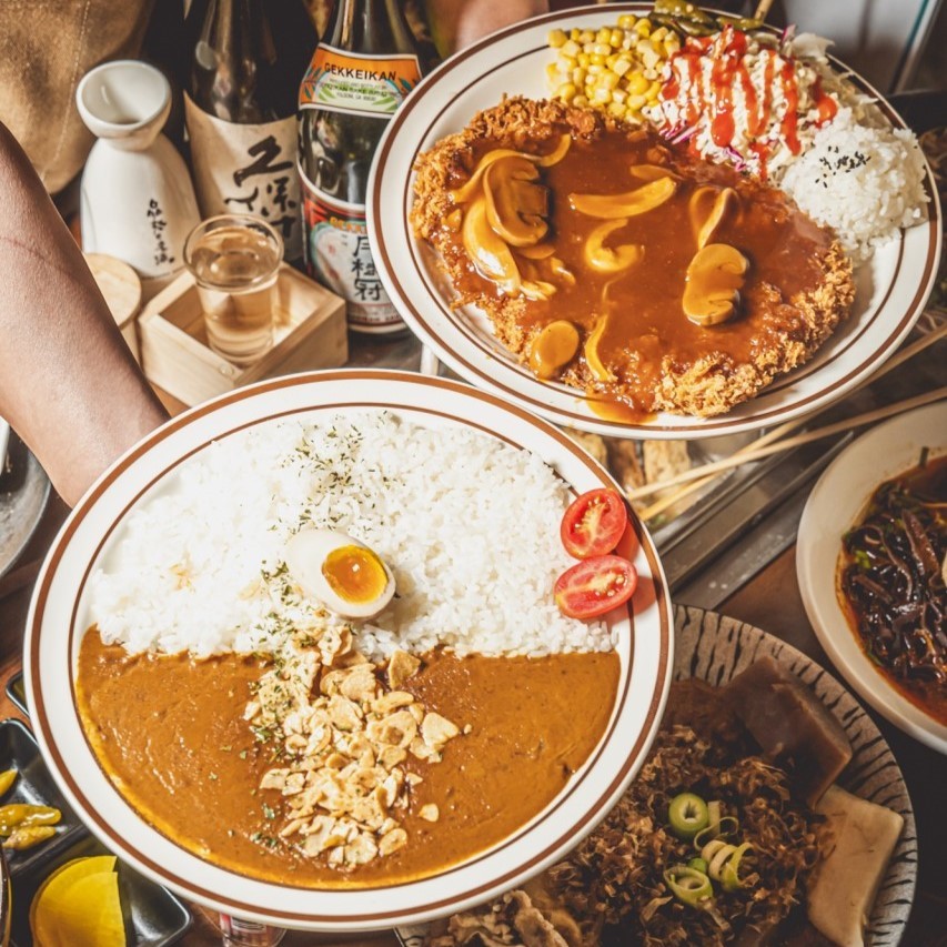 문래동 주차장 3곳 요금 비교 | 문래 창작촌 맛집 가기 전, 종일권 7천원부터