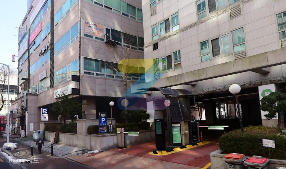 BTS 월드투어 고양 콘서트 | 고양월드컵경기장 주차 전쟁 피하는 '정발산역' 필살기