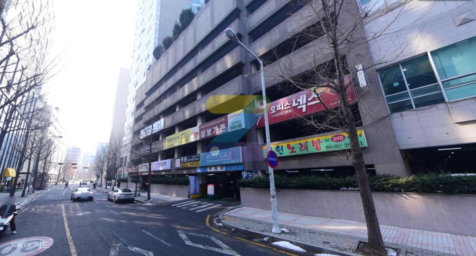 BTS 월드투어 고양 콘서트 | 고양월드컵경기장 주차 전쟁 피하는 '정발산역' 필살기