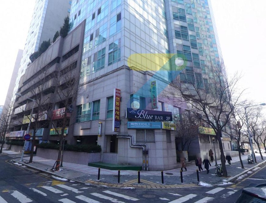 BTS 월드투어 고양 콘서트 | 고양월드컵경기장 주차 전쟁 피하는 '정발산역' 필살기