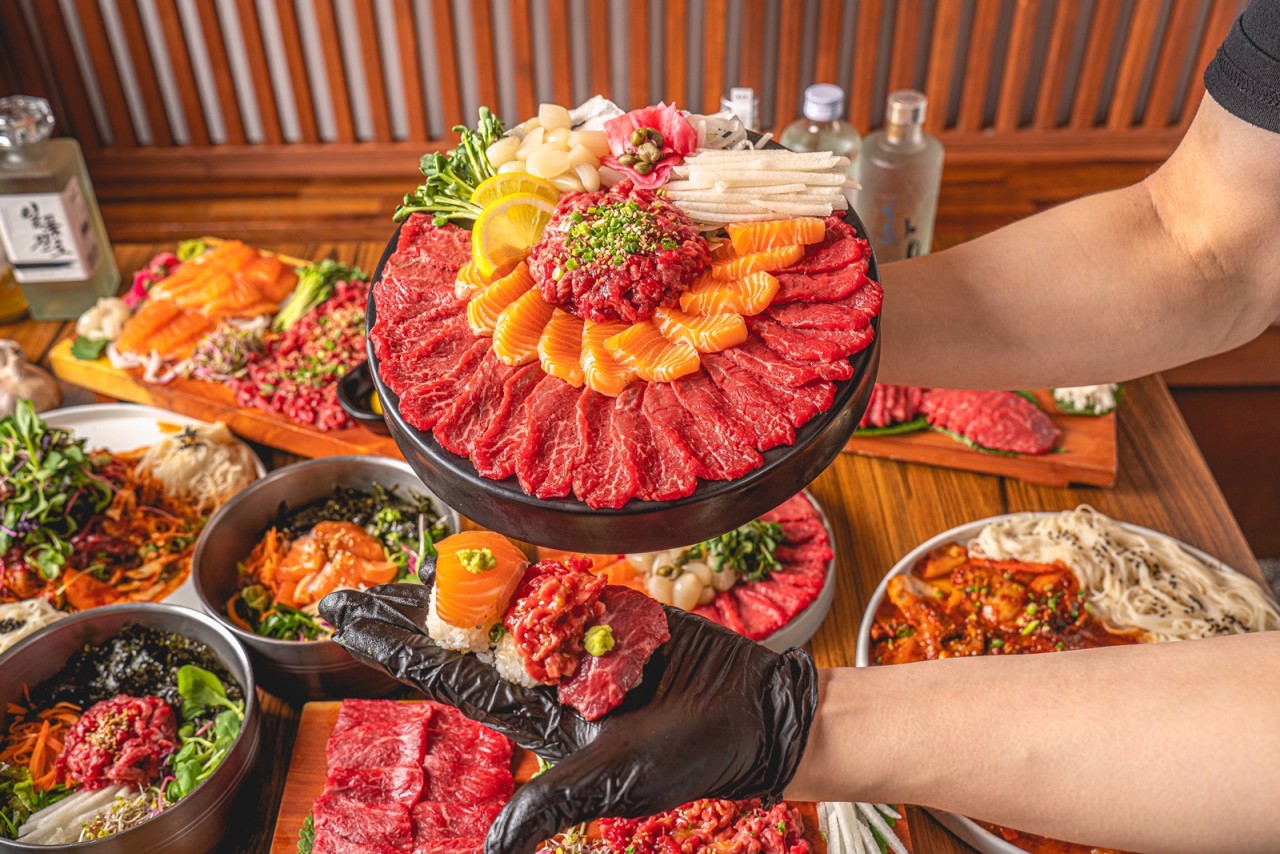 공덕역 주차장 3곳 요금 비교 | 맛집 방문 전, 일요일 당일권 6,000원·심야 5,500원