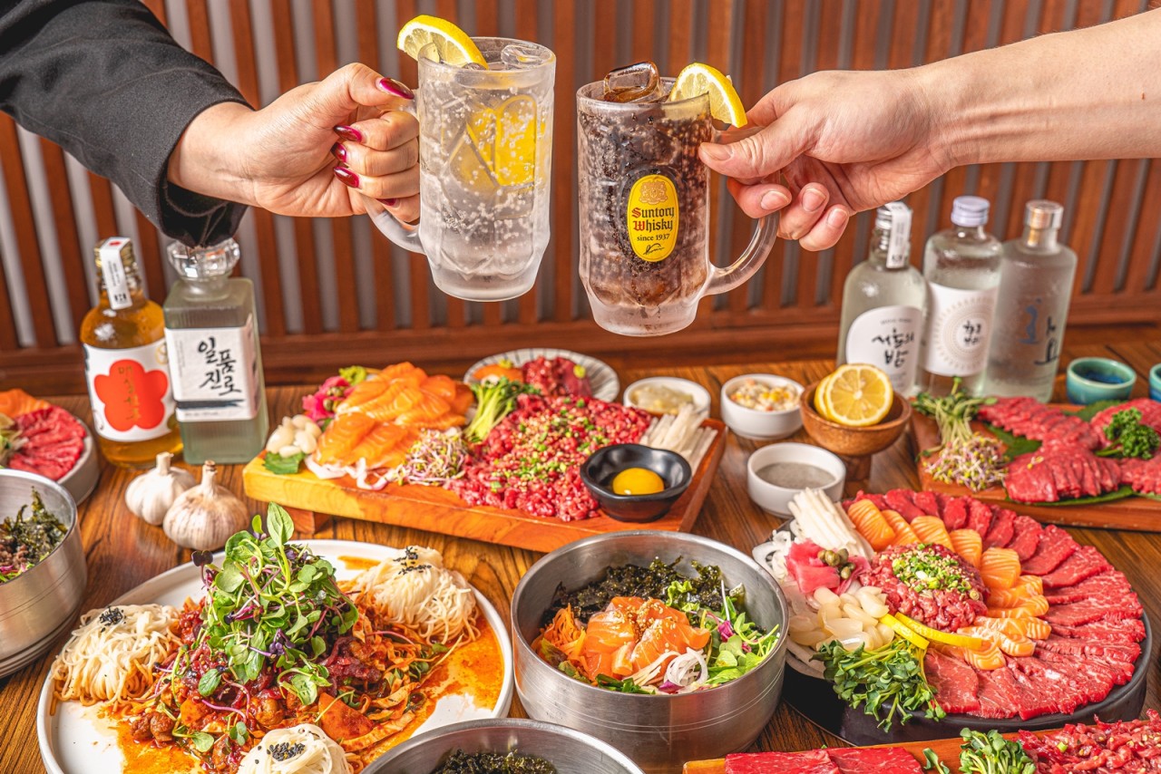 공덕역 주차장 3곳 요금 비교 | 맛집 방문 전, 일요일 당일권 6,000원·심야 5,500원