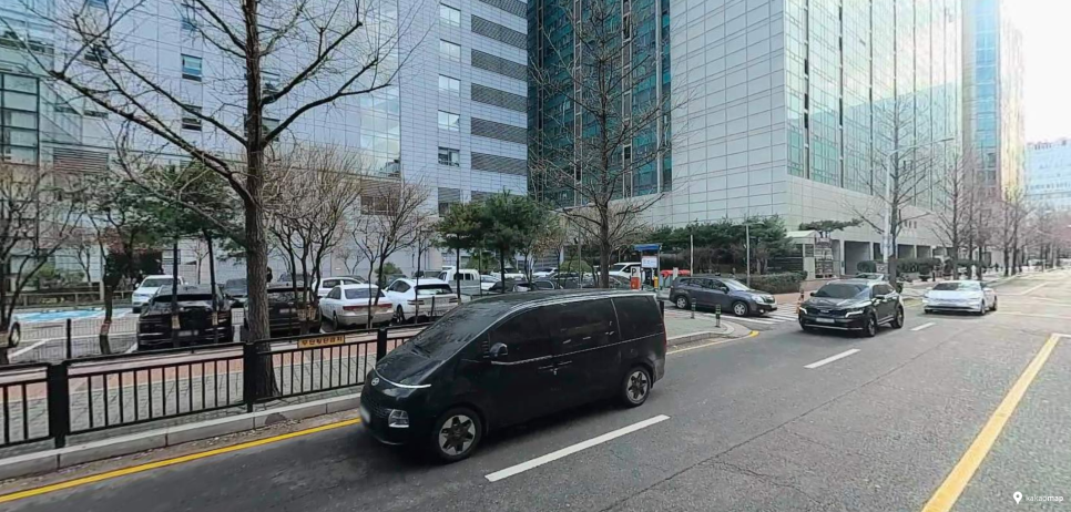 일산문화광장 주차장 | 1,000원짜리 시간권도 있어요! 일산동구 주만사 5곳 모아봤습니다