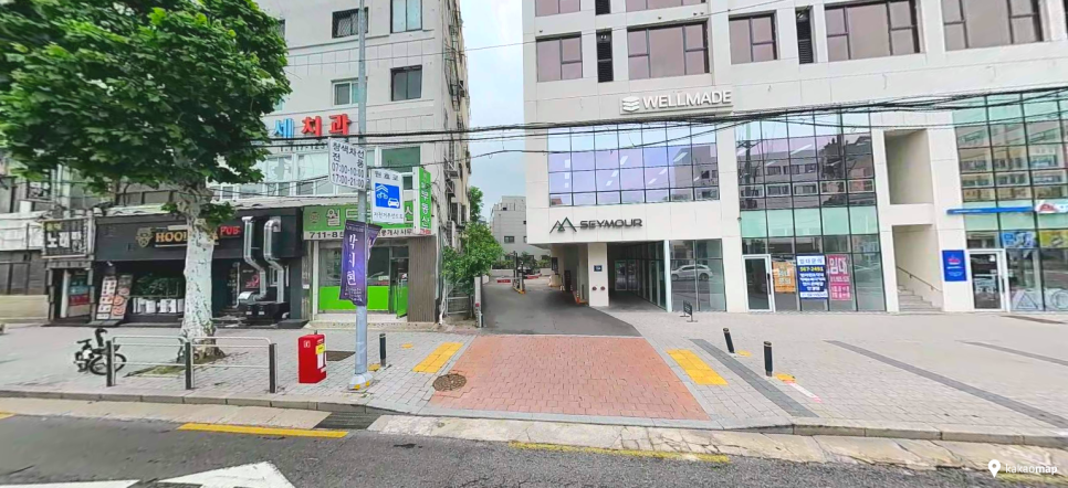 용문시장 주차장 요금 | 주말 종일권 추천, 용금맥 축제 방문 전 필수 체크