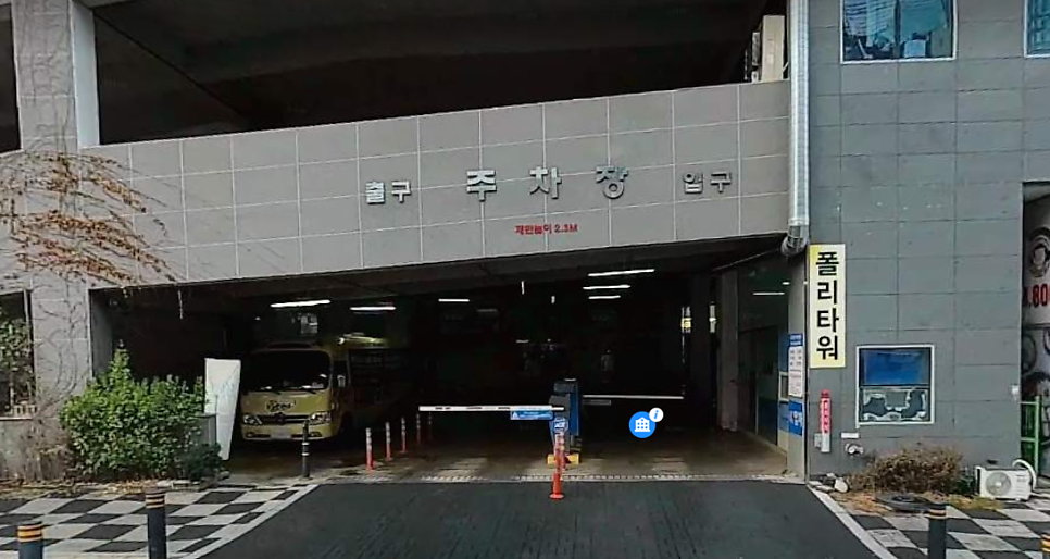 양주 옥정신도시에서 밤샘 주차나 종일 주차 편한 곳 있을까? 옥정 중심상가 방문 전 체크하는 가성비 주차장 리스트