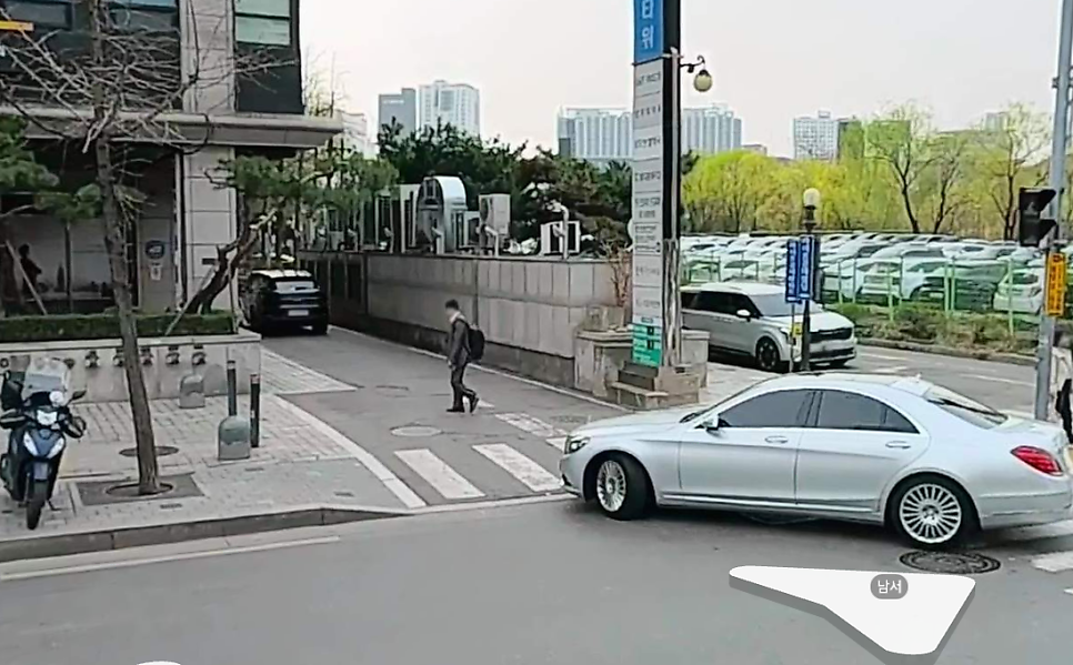 샛강역 근처에서 주말 나들이나 밤샘 주차 편한 곳 있을까? 여의도 방문 전 체크하는 가성비 주차장 리스트