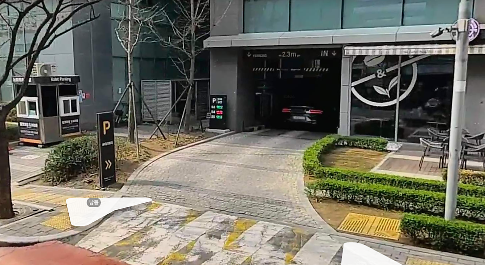 샛강역 근처에서 주말 나들이나 밤샘 주차 편한 곳 있을까? 여의도 방문 전 체크하는 가성비 주차장 리스트