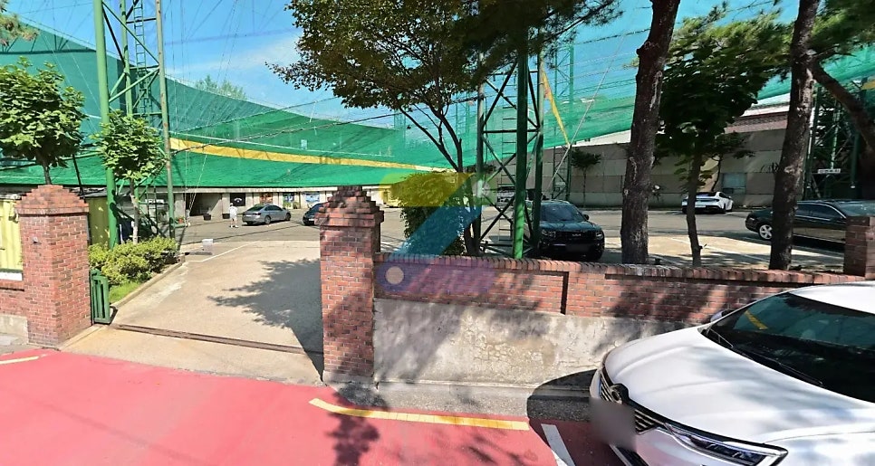 상수역 주차장 추천 주차장 가격 비교 및 역 인근 맛집 정보 안내