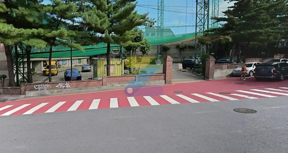 상수역 주차장 추천 주차장 가격 비교 및 역 인근 맛집 정보 안내