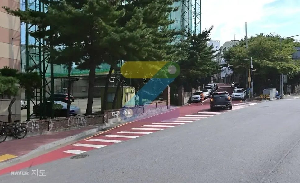상수역 주차장 추천 주차장 가격 비교 및 역 인근 맛집 정보 안내