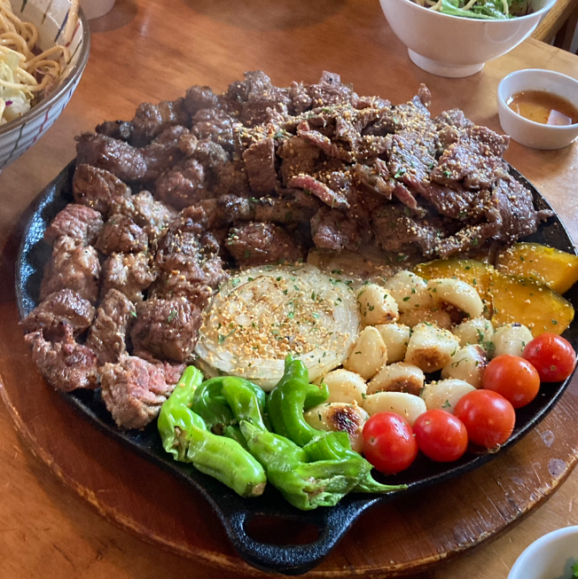 상수역 주차장 추천 주차장 가격 비교 및 역 인근 맛집 정보 안내