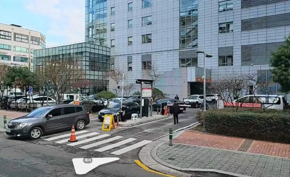 정발산역 근처에서 주차하기 편한 곳 있을까? 일산 라페스타·웨스턴돔·호수공원 방문 전 필독 가성비 주차장 리스트