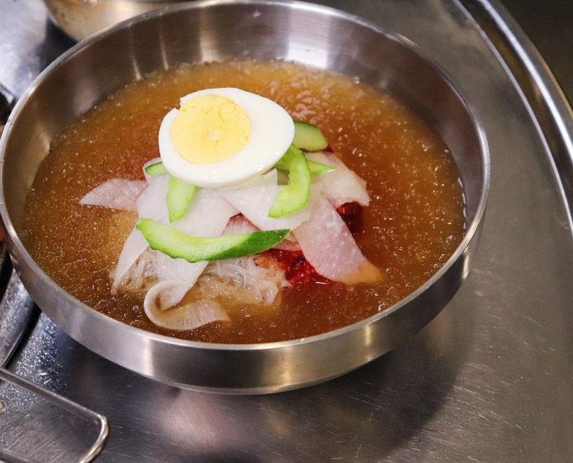 화성 능동 추천 주차장 당일권 시간권 요금 완벽 정리 및 할인혜택 안내 (feat. 구포집 고기 맛집)