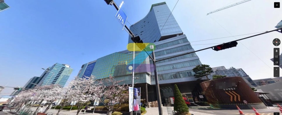 가산디지털단지 월주차 찾는다면? 현대시티아울렛 가산점 평일 주차 11만 원 안내