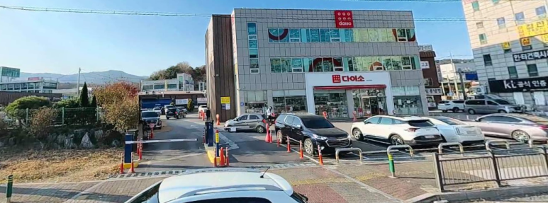 장현리 월주차ㅣ남양주 진접 장현리 주차 고민 끝! 내 스케줄 맞춤형 자주식 월주차 명당 추천 (전일권/야간권)