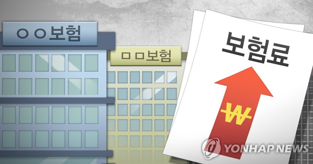 놓치면 후회하는 4월 자동차 보험 갱신 체크사항 보험료는 절약하고, 혜택 할인은 배로!