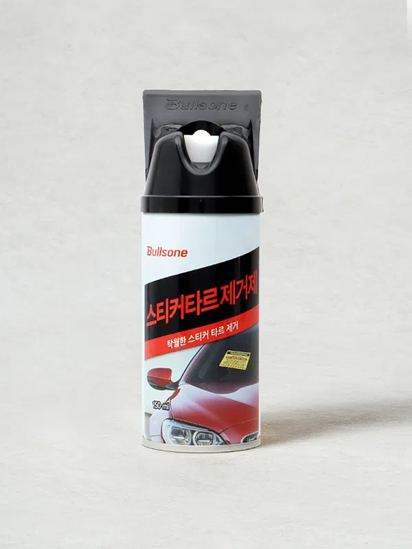 단 돈 천원으로 내 차 관리하기! 다이소 자동차 용품 BEST 아이템 꿀템 강력 추천
