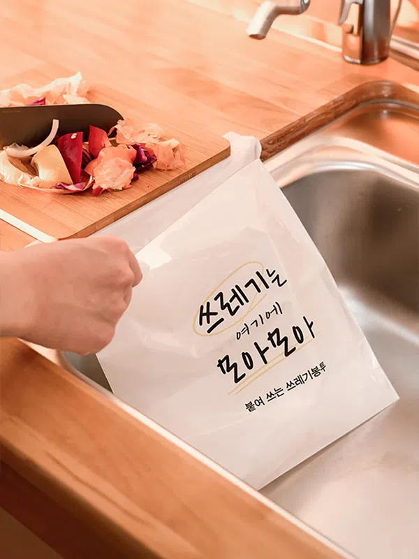 단 돈 천원으로 내 차 관리하기! 다이소 자동차 용품 BEST 아이템 꿀템 강력 추천