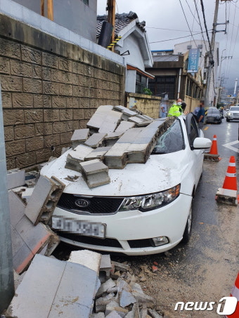 중고차 가격 떨어뜨리는 의외의 습관들, 중고차 의외의 감가 원인 소개!