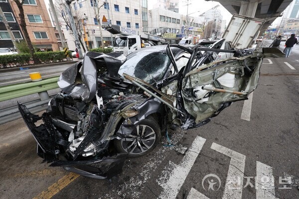중고차 가격 떨어뜨리는 의외의 습관들, 중고차 의외의 감가 원인 소개!