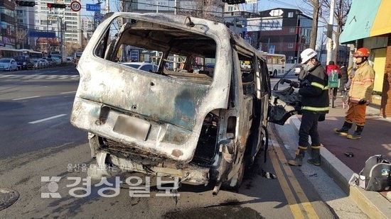 2025 노후 경유차 조기 폐차 지원금 신청, 놓치지 말자!