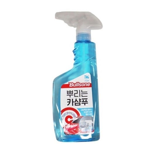 셀프 세차 꿀팁! 셀프 세차 초보 가이드 소개