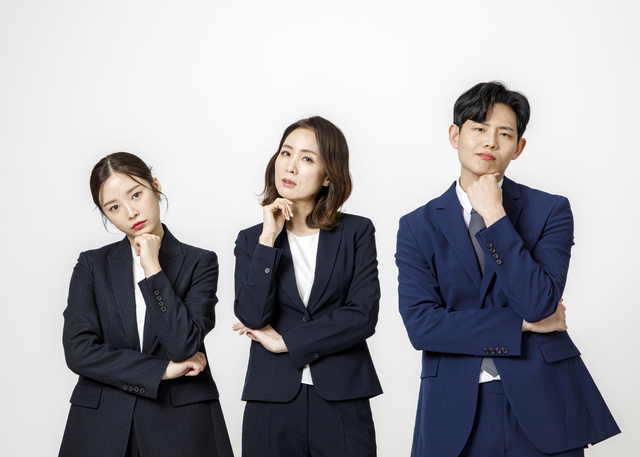 2025 자동차 혜택 총정리 - 올해 자동차 살 땐 꼭 확인해야 할 지원 제도!