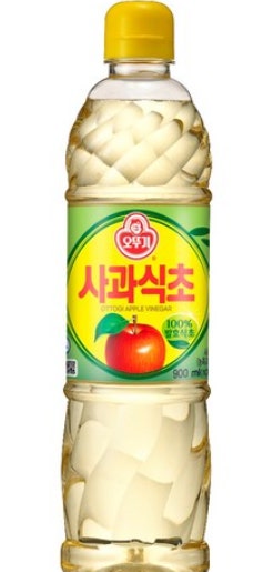 자동차 석회물 셀프 제거 방법 : 식초부터 다이소 추천템까지!