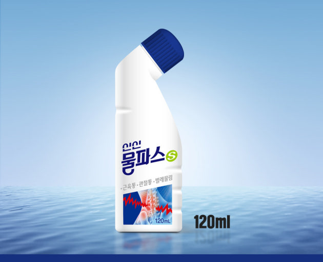 자동차 석회물 셀프 제거 방법 : 식초부터 다이소 추천템까지!