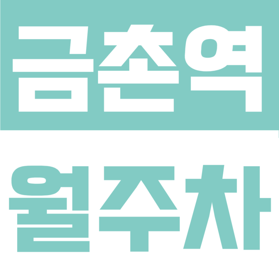 금촌역 월주차 | 금촌역 도보 5분! 세단 차주에겐 꿀인 24시 자주식 월정기 주차장 추천 대표 이미지