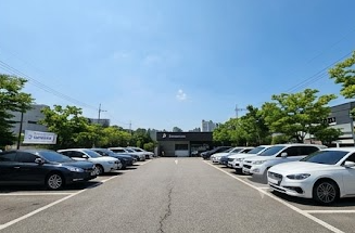 여름철 타이어 공기압 적정 수치 낮춰야 할까 높여야 할까?