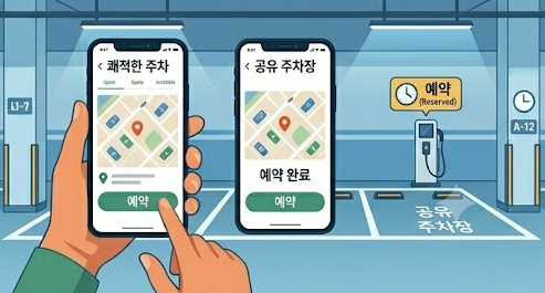 여름철 차량 내부 방치하면 위험한 물건과 폭발 예방 관리법