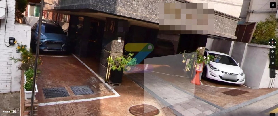 보라매공원역 월주차, 오피스 상근자·병원 인파 회피! 밤낮없이 내 자리 보장되는 24시간 안심 주차장 추천